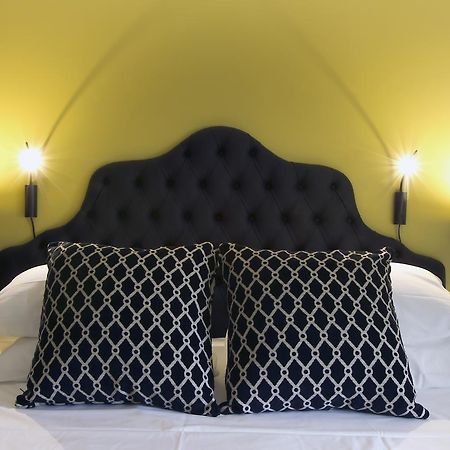 Boutique Hotel Valezieux Rochecorbon Zewnętrze zdjęcie