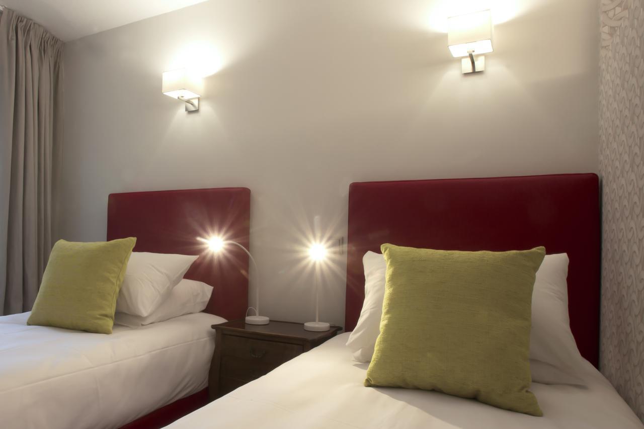 Boutique Hotel Valezieux Rochecorbon Zewnętrze zdjęcie