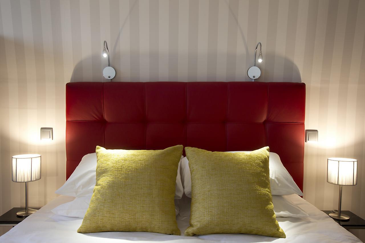 Boutique Hotel Valezieux Rochecorbon Zewnętrze zdjęcie