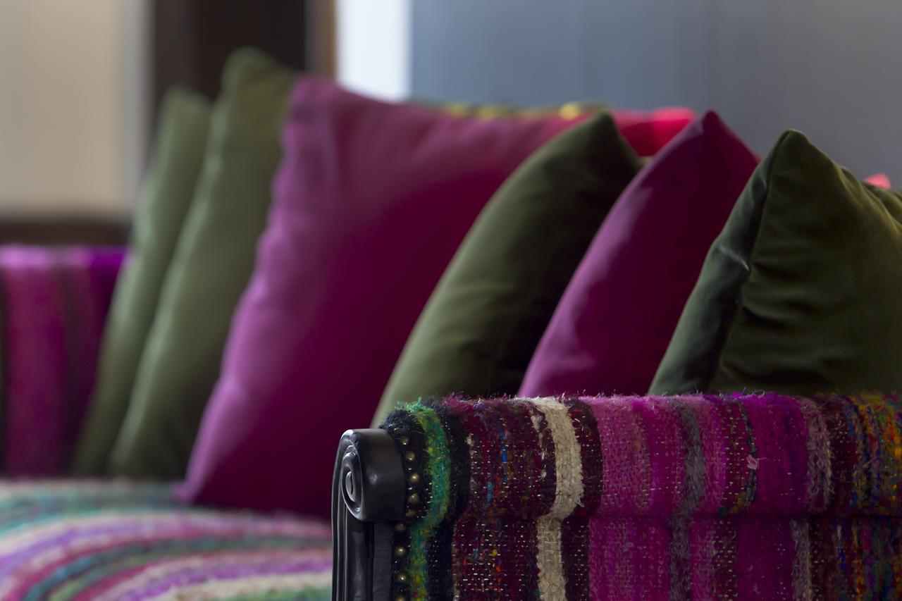 Boutique Hotel Valezieux Rochecorbon Zewnętrze zdjęcie