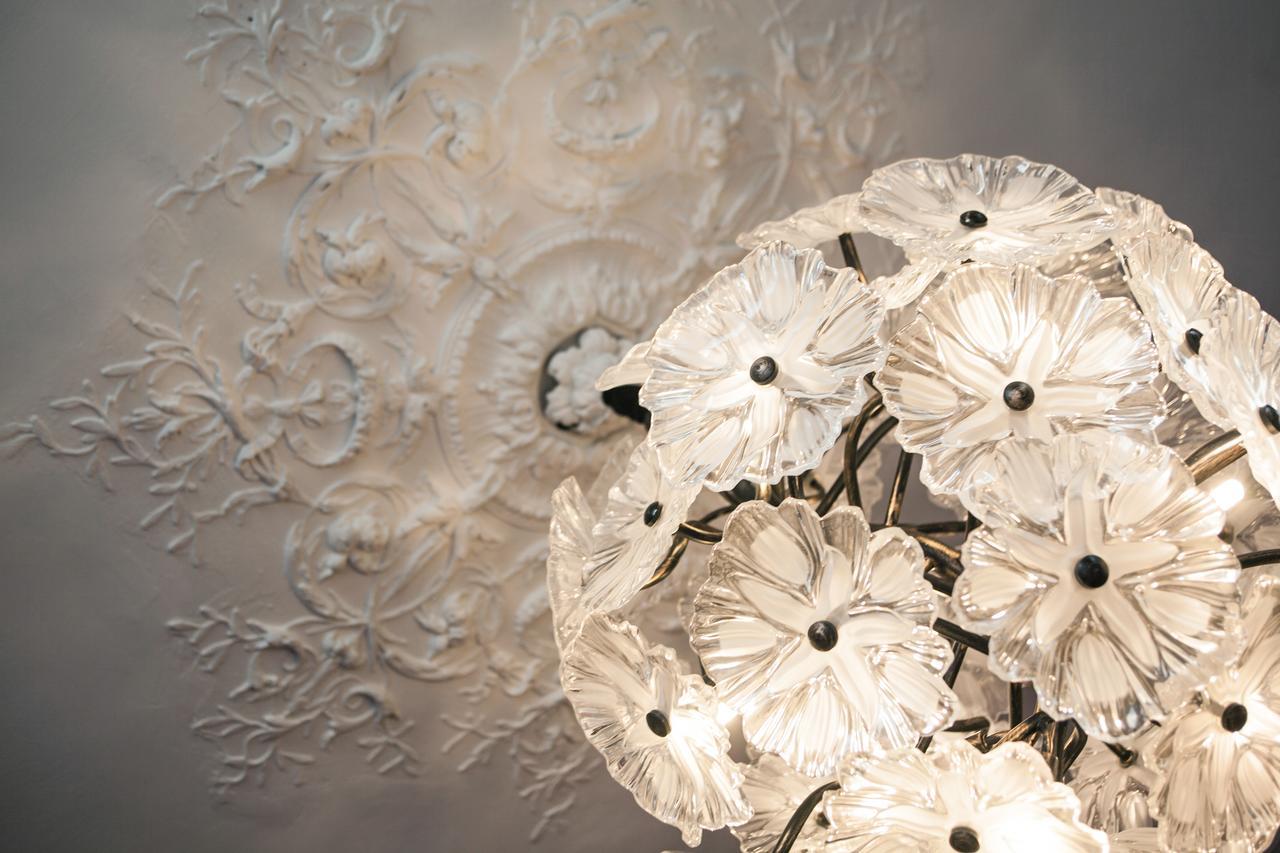 Boutique Hotel Valezieux Rochecorbon Zewnętrze zdjęcie
