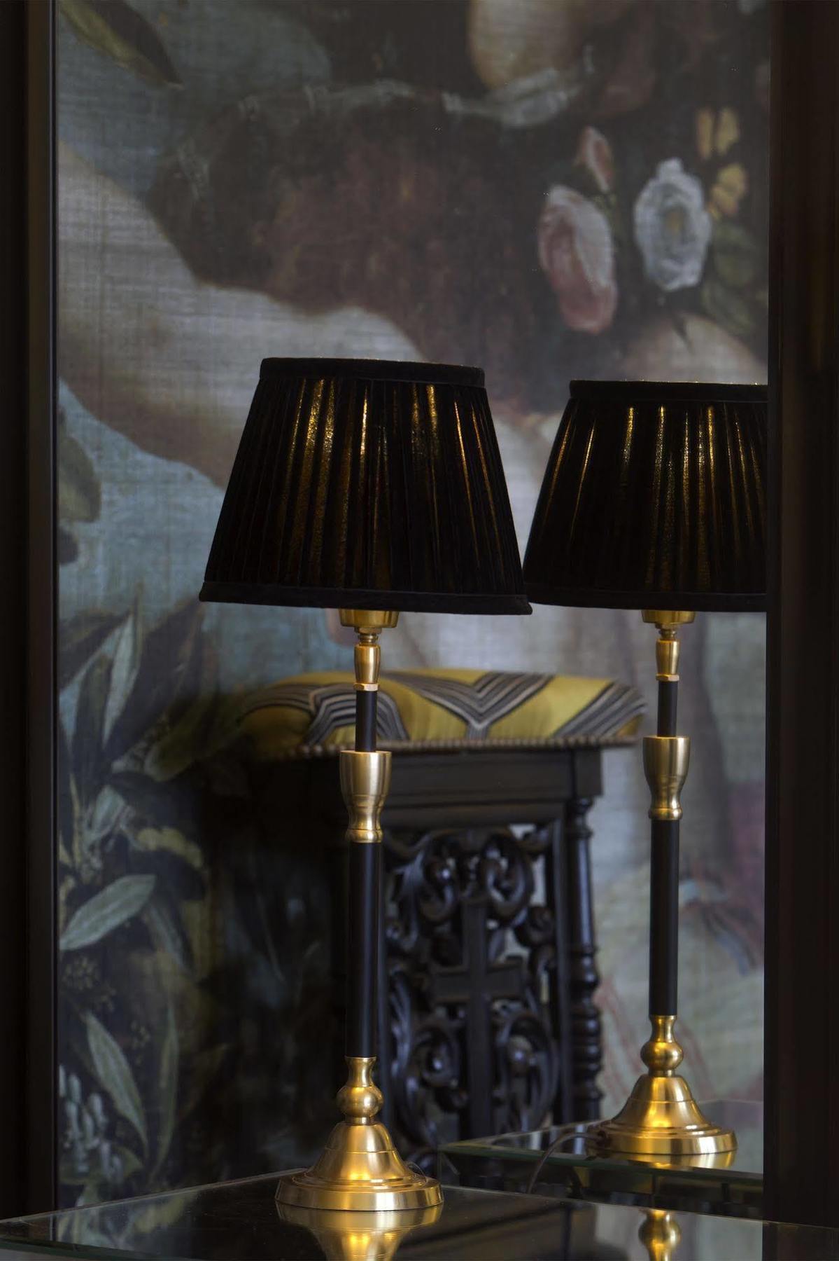 Boutique Hotel Valezieux Rochecorbon Zewnętrze zdjęcie